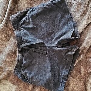 kids shorts